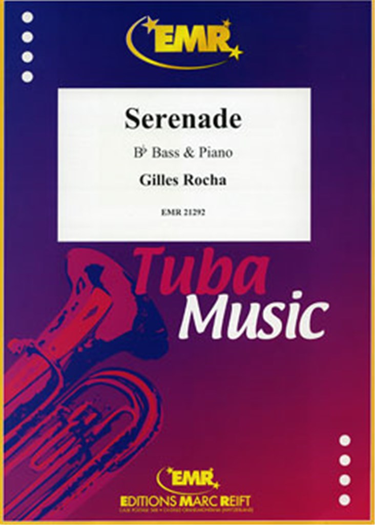 Serenade